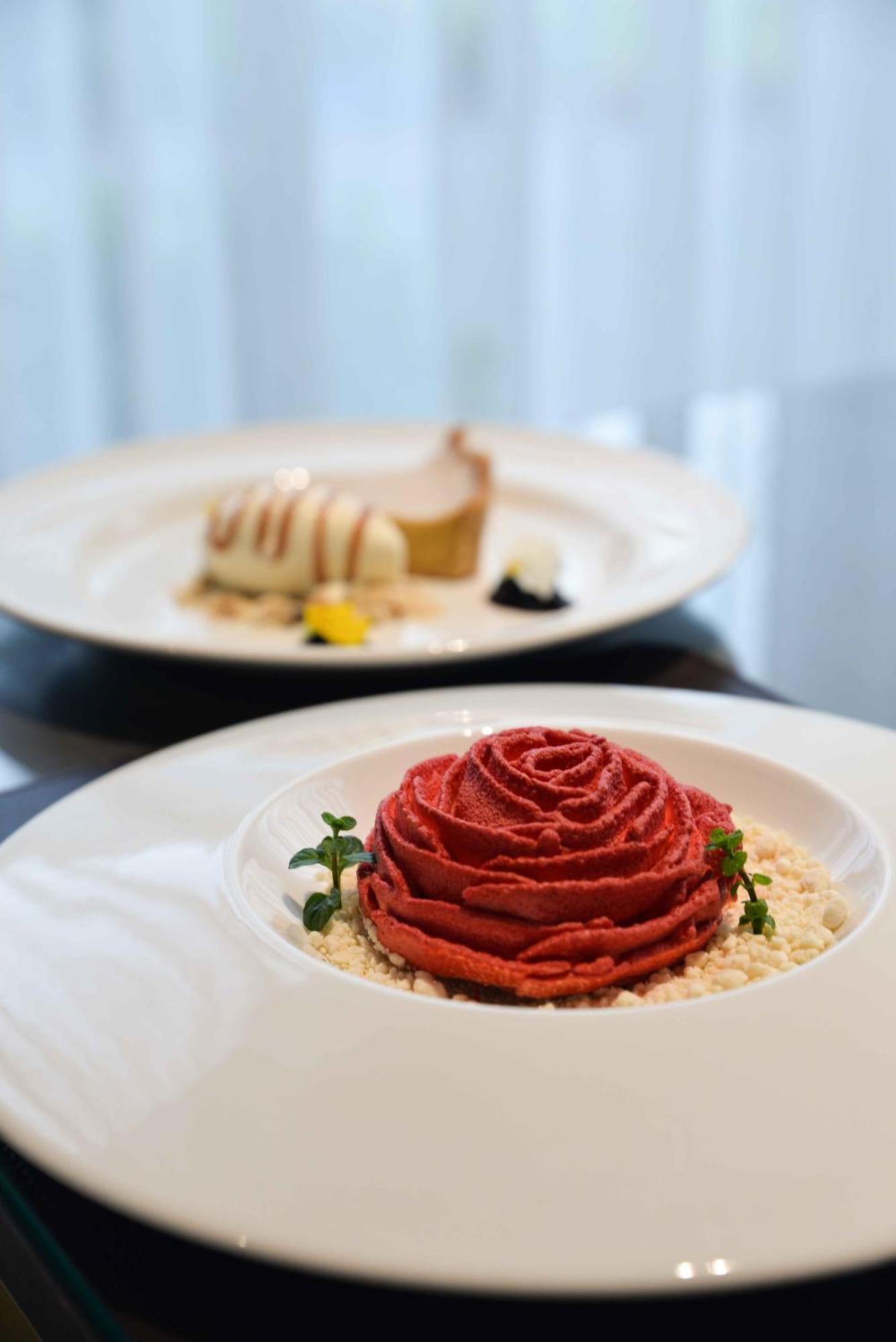 Hotel Divine Park Svilajnac Ngoại thất bức ảnh